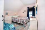 74 Birchbound Road - Photo 33
