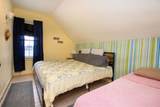 74 Birchbound Road - Photo 34
