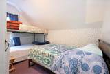 74 Birchbound Road - Photo 35