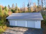 74 Birchbound Road - Photo 36
