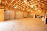 74 Birchbound Road - Photo 37