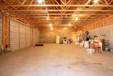 74 Birchbound Road - Photo 38