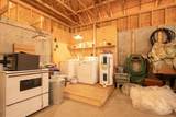 74 Birchbound Road - Photo 39