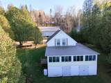 74 Birchbound Road - Photo 4
