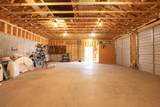74 Birchbound Road - Photo 40