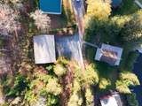 74 Birchbound Road - Photo 41