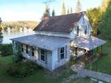 74 Birchbound Road - Photo 9