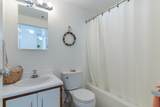 148 Breakwater Drive - Photo 10