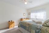 148 Breakwater Drive - Photo 14