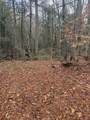 00 Partridge Hill Road - Photo 1