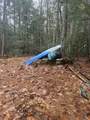 00 Partridge Hill Road - Photo 3