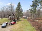 106 Contro Road - Photo 1