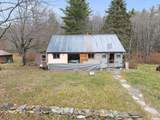 106 Contro Road - Photo 10