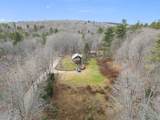 106 Contro Road - Photo 11