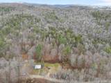 106 Contro Road - Photo 12