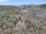 106 Contro Road - Photo 13