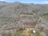 106 Contro Road - Photo 14