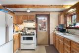 106 Contro Road - Photo 2