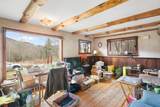 106 Contro Road - Photo 3