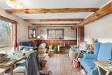 106 Contro Road - Photo 4