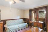106 Contro Road - Photo 5