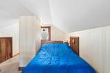 106 Contro Road - Photo 6