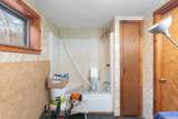 106 Contro Road - Photo 7