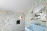 106 Contro Road - Photo 8
