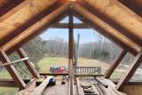 106 Contro Road - Photo 9