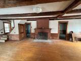 190 Upper Edsall Road - Photo 10