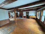 190 Upper Edsall Road - Photo 11