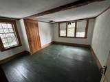 190 Upper Edsall Road - Photo 12