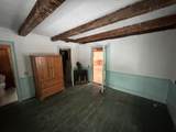 190 Upper Edsall Road - Photo 13