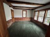 190 Upper Edsall Road - Photo 14