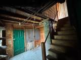 190 Upper Edsall Road - Photo 15
