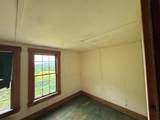 190 Upper Edsall Road - Photo 16
