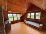 190 Upper Edsall Road - Photo 17