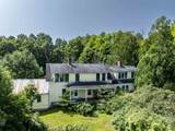 190 Upper Edsall Road - Photo 5