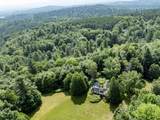 190 Upper Edsall Road - Photo 6