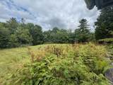 190 Upper Edsall Road - Photo 7