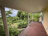 190 Upper Edsall Road - Photo 8