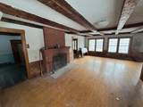 190 Upper Edsall Road - Photo 9