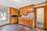 95-97 Cheney Street - Photo 11