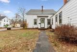 95-97 Cheney Street - Photo 4