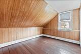 95-97 Cheney Street - Photo 41