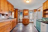 95-97 Cheney Street - Photo 6