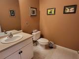 130A Woodland Loop - Photo 11