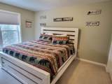 130A Woodland Loop - Photo 19