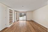 8 Timber Lane - Photo 18