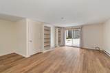 8 Timber Lane - Photo 19